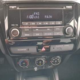 Foto inzerátu Mitsubishi ASX 2.0 MIVEC