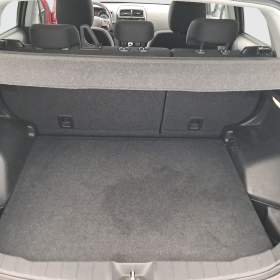 Foto inzerátu Mitsubishi ASX 2.0 MIVEC