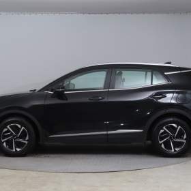 Kia Sportage 1.6 T- GDI / 19908947