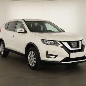 Nissan X- Trail 1.6 dCi / 19908979