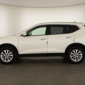 Foto inzerátu Nissan X-Trail 1.6 dCi