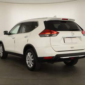 Foto inzerátu Nissan X-Trail 1.6 dCi