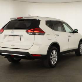 Foto inzerátu Nissan X-Trail 1.6 dCi