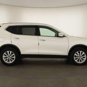 Foto inzerátu Nissan X-Trail 1.6 dCi