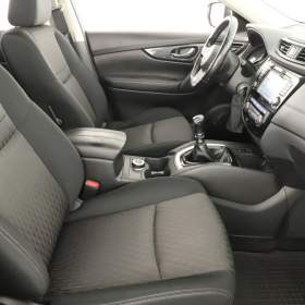 Foto inzerátu Nissan X-Trail 1.6 dCi