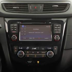 Foto inzerátu Nissan X-Trail 1.6 dCi