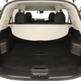 Foto inzerátu Nissan X-Trail 1.6 dCi
