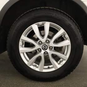 Foto inzerátu Nissan X-Trail 1.6 dCi