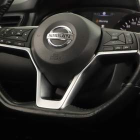 Foto inzerátu Nissan X-Trail 1.6 dCi