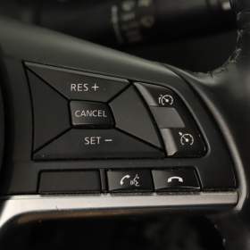 Foto inzerátu Nissan X-Trail 1.6 dCi