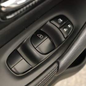 Foto inzerátu Nissan X-Trail 1.6 dCi