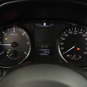 Foto inzerátu Nissan X-Trail 1.6 dCi