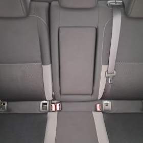Foto inzerátu Nissan Qashqai 1.3 DIG-T