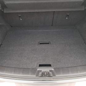 Foto inzerátu Nissan Qashqai 1.3 DIG-T