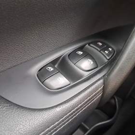 Foto inzerátu Nissan Qashqai 1.3 DIG-T