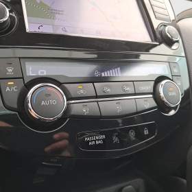 Foto inzerátu Nissan Qashqai 1.3 DIG-T