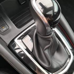 Foto inzerátu Nissan Qashqai 1.3 DIG-T