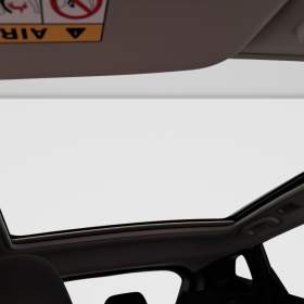Foto inzerátu Nissan Qashqai 1.3 DIG-T