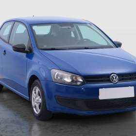 VW Polo 1.2 12V / 19908989