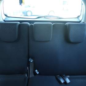 Foto inzerátu Toyota Yaris 1.0 VVT-i