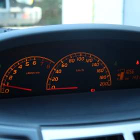 Foto inzerátu Toyota Yaris 1.0 VVT-i