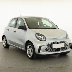 Smart Forfour EQ / 19909011