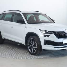 Skoda Kodiaq 2.0 TDI / 19909018