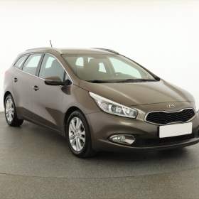 Kia Ceed 1.6 GDI / 19909044