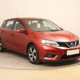 Nissan Pulsar 1.2 DIG- T / 19909047