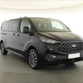 Ford Tourneo Custom 2.0 EcoBlue AWD / 19910783
