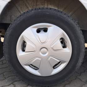 Ford Transit Custom 2.0 EcoBlue / 19910784