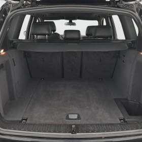 Foto inzerátu BMW X3 xDrive30d