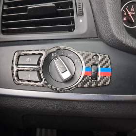 Foto inzerátu BMW X3 xDrive30d