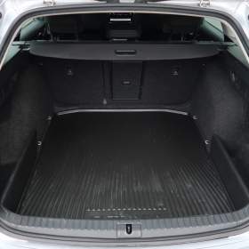 Foto inzerátu Skoda Octavia 2.0 TDI