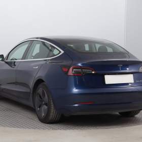 Foto inzerátu Tesla Model 3 Long Range 4WD 78kWh