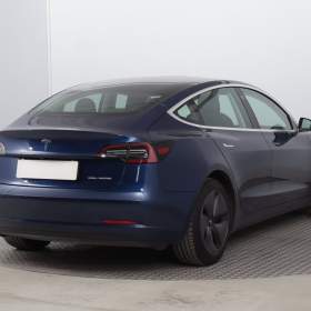 Foto inzerátu Tesla Model 3 Long Range 4WD 78kWh