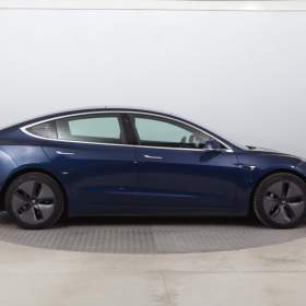 Foto inzerátu Tesla Model 3 Long Range 4WD 78kWh