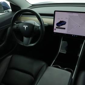 Foto inzerátu Tesla Model 3 Long Range 4WD 78kWh