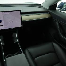 Foto inzerátu Tesla Model 3 Long Range 4WD 78kWh