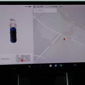 Foto inzerátu Tesla Model 3 Long Range 4WD 78kWh