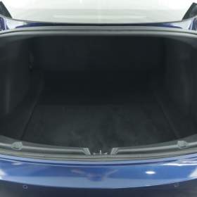 Foto inzerátu Tesla Model 3 Long Range 4WD 78kWh