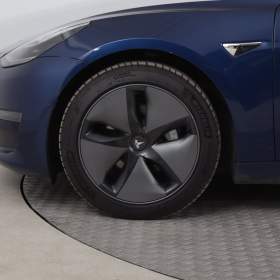 Foto inzerátu Tesla Model 3 Long Range 4WD 78kWh