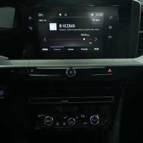 Foto inzerátu Opel Mokka 1.2 Turbo