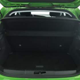 Foto inzerátu Opel Mokka 1.2 Turbo