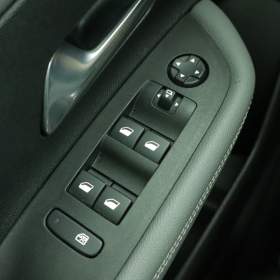 Foto inzerátu Opel Mokka 1.2 Turbo
