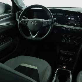 Foto inzerátu Opel Mokka 1.2 Turbo