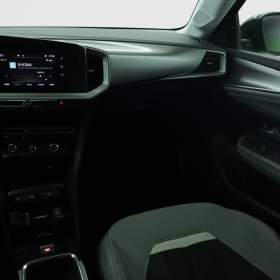 Foto inzerátu Opel Mokka 1.2 Turbo