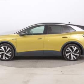 Foto inzerátu VW ID.4 1st (82 kWh)