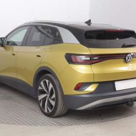 Foto inzerátu VW ID.4 1st (82 kWh)
