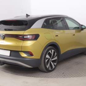 Foto inzerátu VW ID.4 1st (82 kWh)